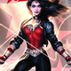 Illustration for article titled What We Loved About The Wonder Woman Movie